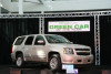 greencar.jpg 31 KB