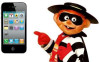 hamburglariphone.jpg 35.79 KB