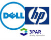 hp-logo.jpg 22.29 KB