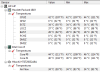 idletemp.PNG 19.8 KB