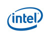 intel.jpg 34.62 KB