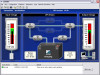 lansafe_copy.jpg 195.28 KB