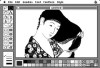 macpaint.jpg 47.08 KB