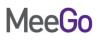 meego.jpg 5.28 KB