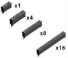 pci_express_001.JPG 8.14 KB