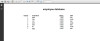 pdf_emp.JPG 31.61 KB