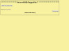pgoutputscreen.JPG 33.41 KB
