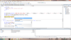 problem.png 234.62 KB