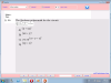 projector-Richtextbox.png 41.97 KB