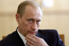 putin.jpg 51.81 KB