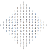 pyramid.gif 5.76 KB