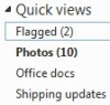 quickviews.jpg 7.13 KB