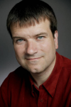 reinders.png 115.49 KB