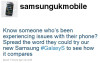 samsungtweet.jpg 47.29 KB