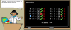screen-shot2.gif 63.98 KB