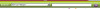search_with_option.jpg 34 KB