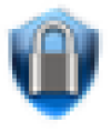 shield.png 4.71 KB