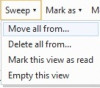sweepmenu.jpg 9.03 KB