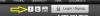 tabs.jpg 14.13 KB