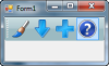 toolstrip_form.png 23.18 KB