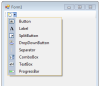 toolstrip_menu.png 8.63 KB