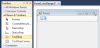 toolstrip_toolbox.png 14.61 KB