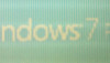 winClose.jpg 79.52 KB