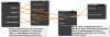 z4yFR.png 75.87 KB