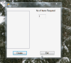 List.gif 265.39 KB