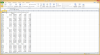 excel.PNG 311.16 KB
