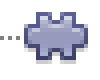 icon_2.PNG 0.43 KB