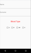 gui.PNG 12.13 KB