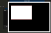 2.png 6.63 KB