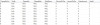 show_data2.JPG 38.66 KB