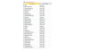 Database_Structure.jpg 117.34 KB