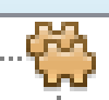 icon_1.PNG 0.54 KB