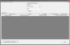Search_by_Business_Name_1.jpg 130.76 KB