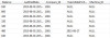 show_data3.JPG 28.78 KB