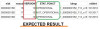 EXPECTED.jpg 47.32 KB