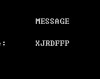 upper.jpg 2.86 KB