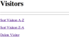 Screen_Shot_2013-03-05_at_1.49_.06_PM_.png 25.42 KB