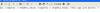 Screen_Shot_2013-03-05_at_1.54_.32_PM_.png 31.73 KB