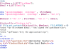 Screen_Shot_2013-03-05_at_6.03_.12_PM_.png 133.05 KB