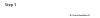 b.PNG 2.75 KB