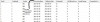 show_data1.JPG 60.62 KB