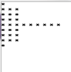 sadsad.PNG 2.22 KB