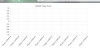 graph.jpg 27.45 KB