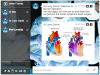 live-surgery-chatroom.png 269.97 KB