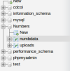Screenshot_from_2014-06-13_01:24:59.png 10.32 KB