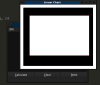 1.png 7.36 KB